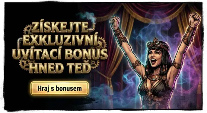 Incaspin Casino